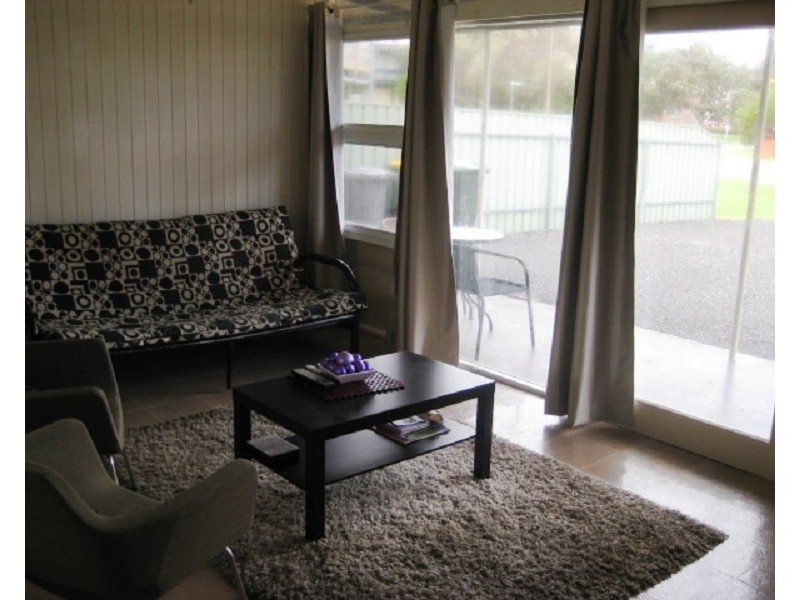 9 Morgan Street, Aldinga Beach SA 5173