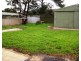 9 Morgan Street, Aldinga Beach SA 5173