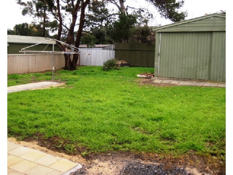 9 Morgan Street, Aldinga Beach SA 5173