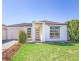 40  Seahaven Way, Aldinga Beach SA 5173