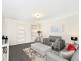 40  Seahaven Way, Aldinga Beach SA 5173