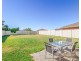 40  Seahaven Way, Aldinga Beach SA 5173