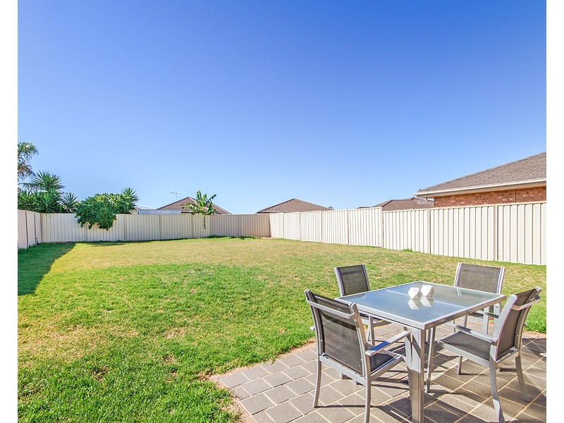 40  Seahaven Way, Aldinga Beach SA 5173