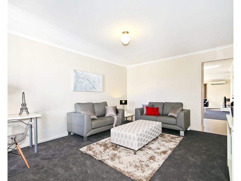 40  Seahaven Way, Aldinga Beach SA 5173