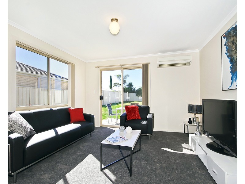 40  Seahaven Way, Aldinga Beach SA 5173