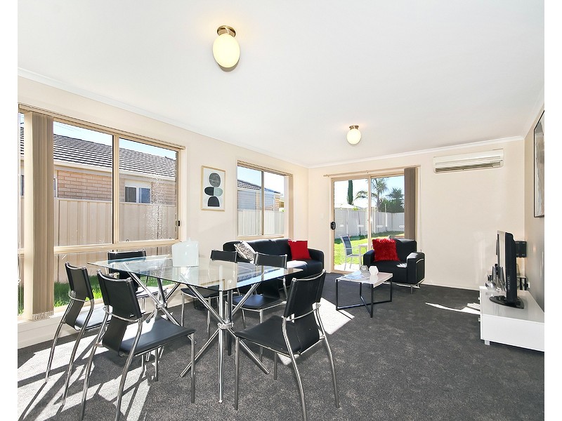 40  Seahaven Way, Aldinga Beach SA 5173