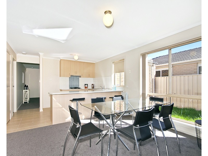 40  Seahaven Way, Aldinga Beach SA 5173