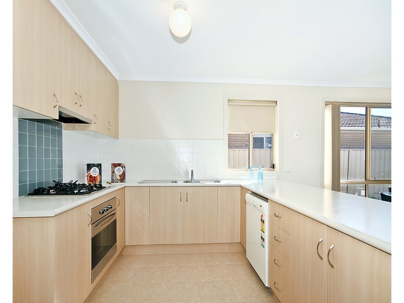 40  Seahaven Way, Aldinga Beach SA 5173