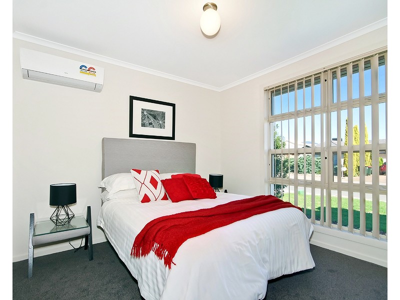 40  Seahaven Way, Aldinga Beach SA 5173