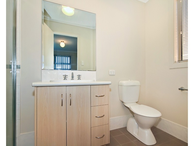 40  Seahaven Way, Aldinga Beach SA 5173