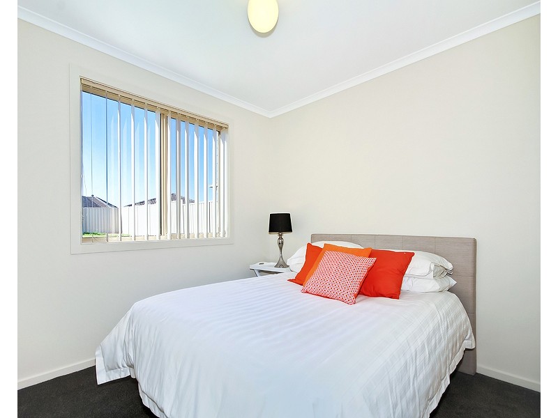 40  Seahaven Way, Aldinga Beach SA 5173