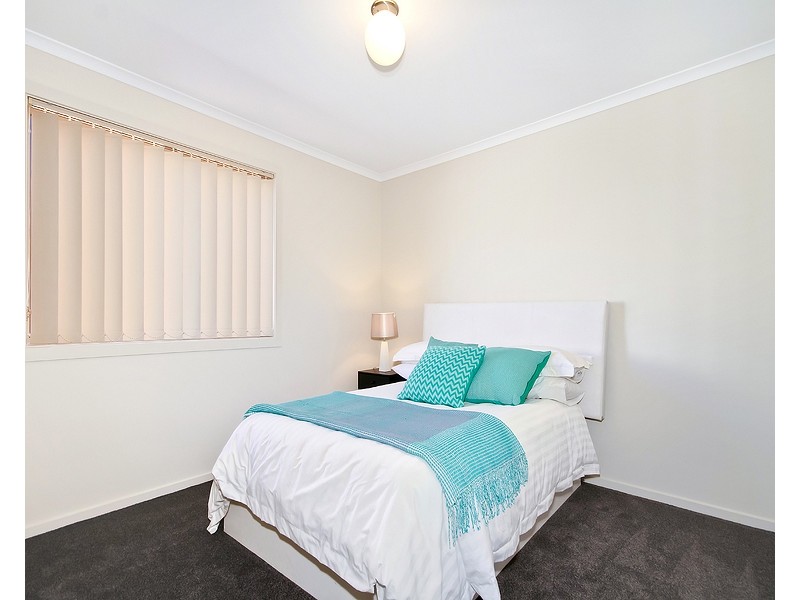 40  Seahaven Way, Aldinga Beach SA 5173