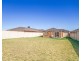 40  Seahaven Way, Aldinga Beach SA 5173