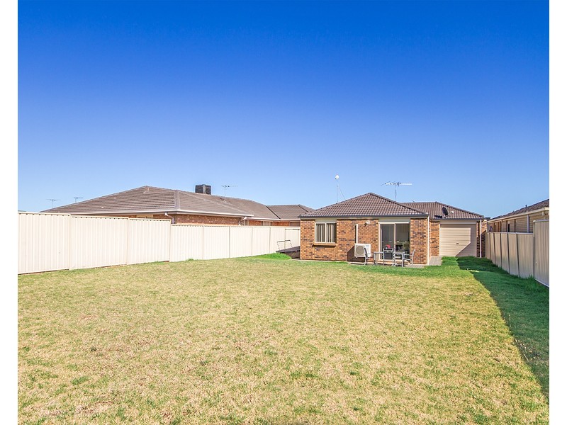 40  Seahaven Way, Aldinga Beach SA 5173