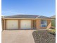 16 Sapphire Way, Aldinga Beach SA 5173