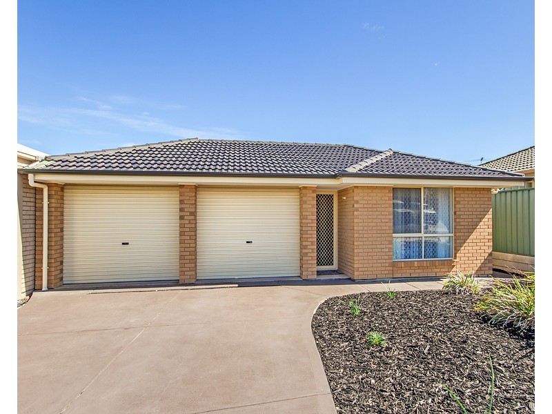 16 Sapphire Way, Aldinga Beach SA 5173
