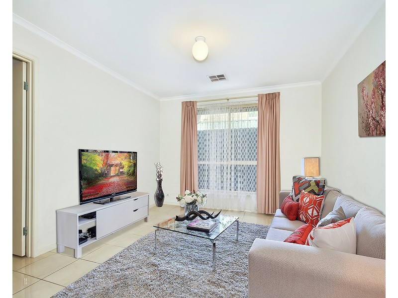 16 Sapphire Way, Aldinga Beach SA 5173