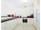 16 Sapphire Way, Aldinga Beach SA 5173