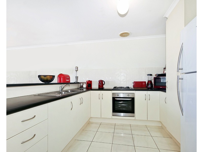16 Sapphire Way, Aldinga Beach SA 5173