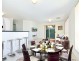 16 Sapphire Way, Aldinga Beach SA 5173