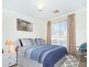 16 Sapphire Way, Aldinga Beach SA 5173