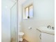 16 Sapphire Way, Aldinga Beach SA 5173