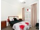 16 Sapphire Way, Aldinga Beach SA 5173