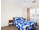 16 Sapphire Way, Aldinga Beach SA 5173