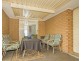 16 Sapphire Way, Aldinga Beach SA 5173