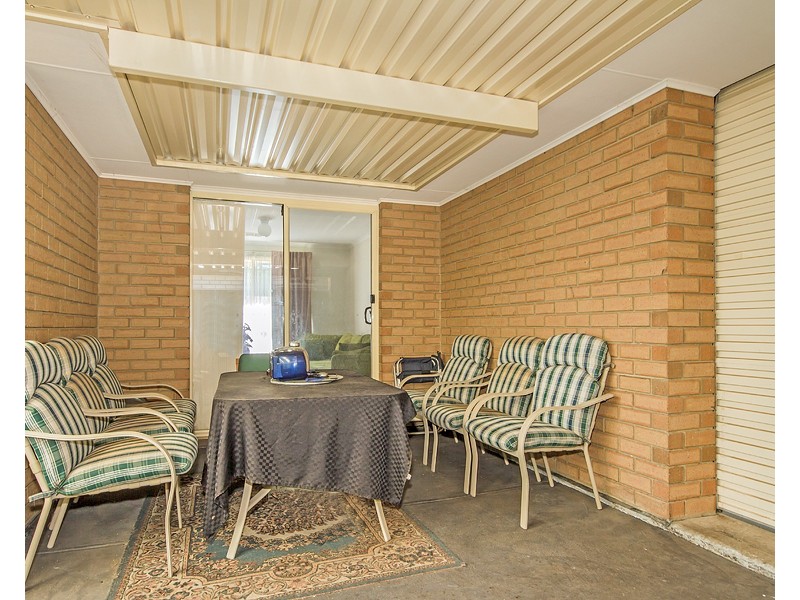 16 Sapphire Way, Aldinga Beach SA 5173