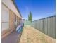 16 Sapphire Way, Aldinga Beach SA 5173