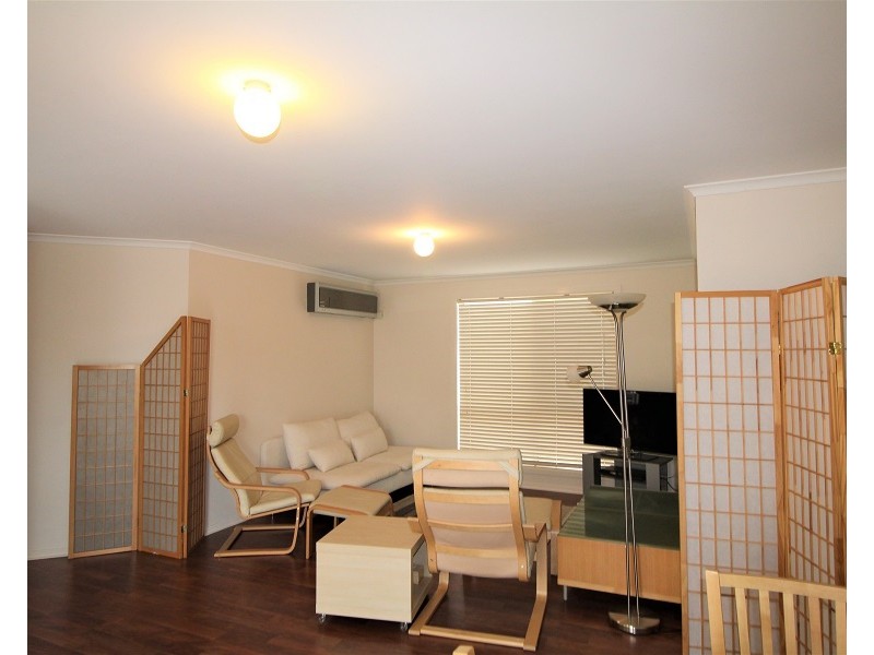 6 Barracoota Crescent, Aldinga Beach SA 5173