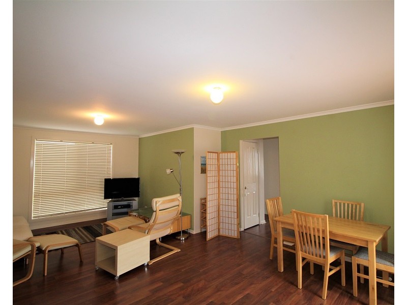 6 Barracoota Crescent, Aldinga Beach SA 5173