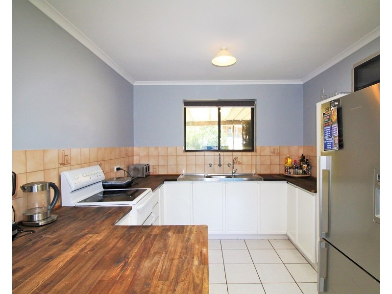 24 Capri Crescent, Sellicks Beach SA 5174
