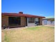 24 Capri Crescent, Sellicks Beach SA 5174