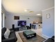 24 Capri Crescent, Sellicks Beach SA 5174