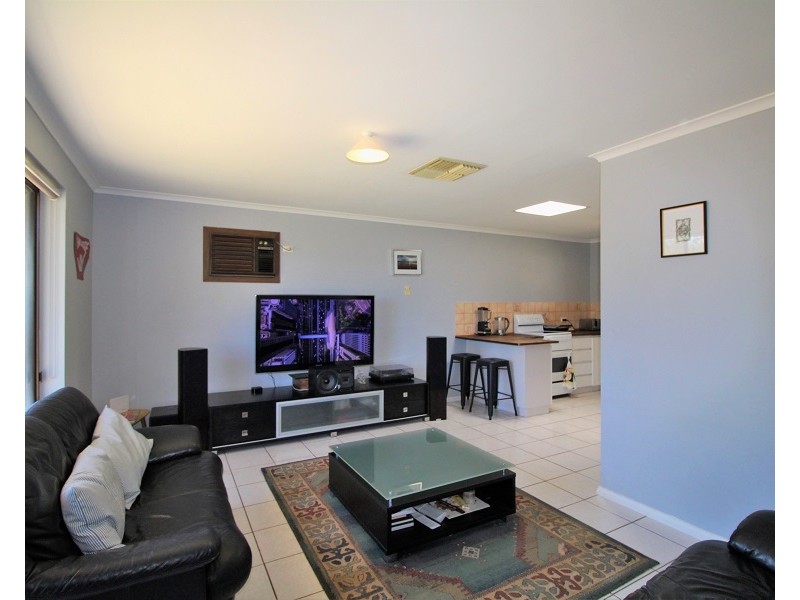 24 Capri Crescent, Sellicks Beach SA 5174