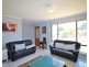 24 Capri Crescent, Sellicks Beach SA 5174