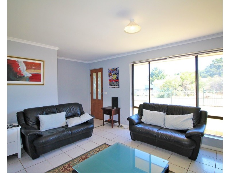 24 Capri Crescent, Sellicks Beach SA 5174