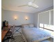 24 Capri Crescent, Sellicks Beach SA 5174