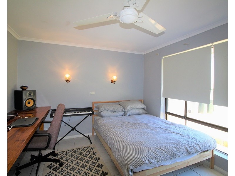 24 Capri Crescent, Sellicks Beach SA 5174