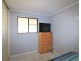 24 Capri Crescent, Sellicks Beach SA 5174