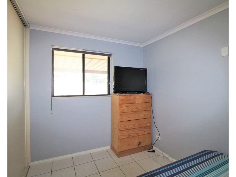 24 Capri Crescent, Sellicks Beach SA 5174