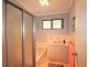 24 Capri Crescent, Sellicks Beach SA 5174