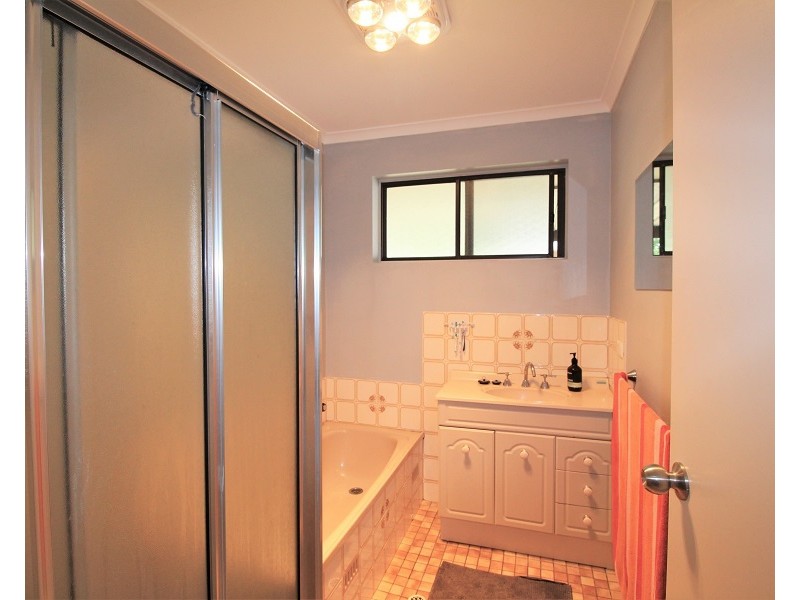 24 Capri Crescent, Sellicks Beach SA 5174