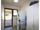 24 Capri Crescent, Sellicks Beach SA 5174
