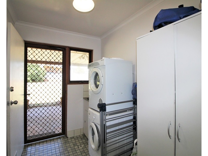 24 Capri Crescent, Sellicks Beach SA 5174