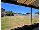 24 Capri Crescent, Sellicks Beach SA 5174