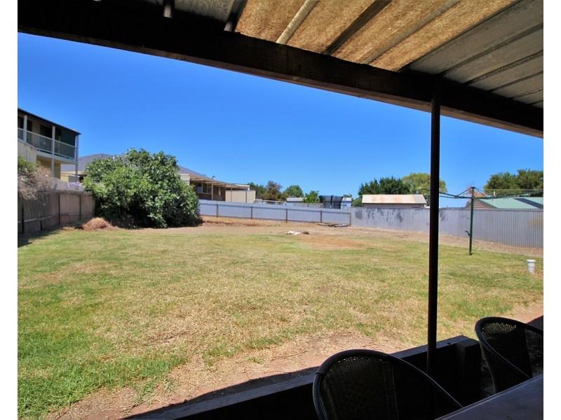 24 Capri Crescent, Sellicks Beach SA 5174
