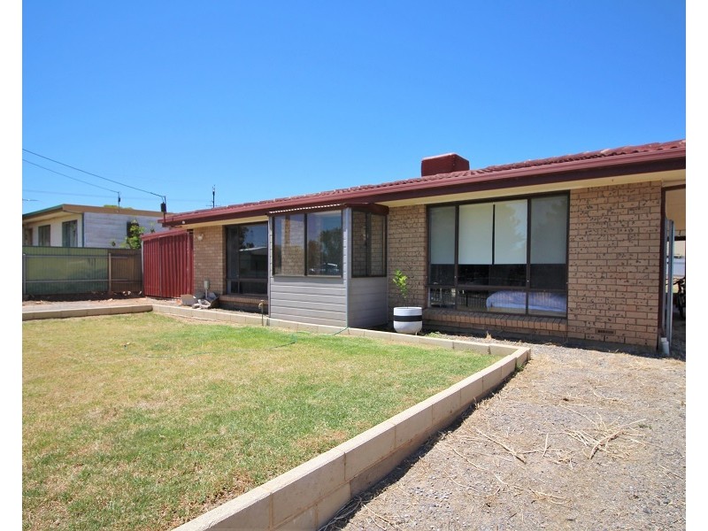 24 Capri Crescent, Sellicks Beach SA 5174